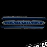 Evochron Legends (2009/ENG/MULTI10/RePack from SZOPKA)