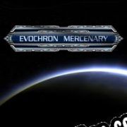 Evochron Mercenary (2012/ENG/MULTI10/License)