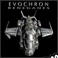 Evochron Renegades (2007/ENG/MULTI10/RePack from GZKS)