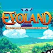 Evoland 2: A Slight Case of Spacetime Continuum Disorder (2015) | RePack from CiM