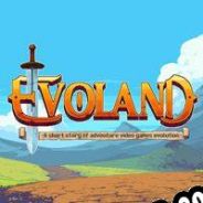 Evoland (2013/ENG/MULTI10/License)