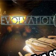 Evolvation (2017/ENG/MULTI10/Pirate)