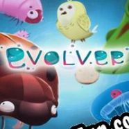 Evolver (2012/ENG/MULTI10/Pirate)