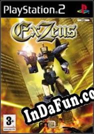 Ex Zeus (2006) | RePack from DBH