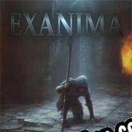 Exanima (2021) | RePack from CODEX