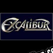 Excalibur (2001) (2021) | RePack from ZWT