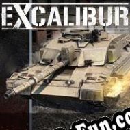 Excalibur (2021/ENG/MULTI10/Pirate)