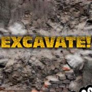 Excavate! (2015/ENG/MULTI10/Pirate)