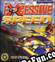 Excessive Speed (1996/ENG/MULTI10/Pirate)