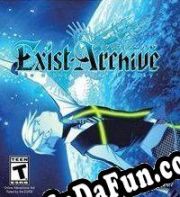 Exist Archive: The Other Side of the Sky (2015/ENG/MULTI10/RePack from NOP)