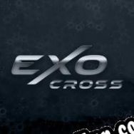 ExoCross (2021) | RePack from KaSS