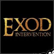 EXOD Intervention (2021) | RePack from DiGERATi