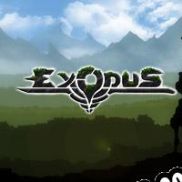 Exodus (2013) (2013/ENG/MULTI10/RePack from IRAQ ATT)