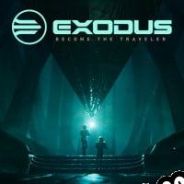 Exodus (2021/ENG/MULTI10/RePack from DVT)
