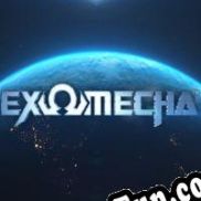 ExoMecha (2021/ENG/MULTI10/License)