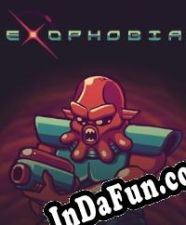 Exophobia (2021/ENG/MULTI10/RePack from PANiCDOX)