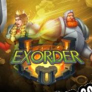 Exorder (2018/ENG/MULTI10/RePack from FLG)