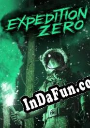 Expedition Zero (2022/ENG/MULTI10/Pirate)