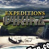 Expeditions: Viking (2017) | RePack from Kindly