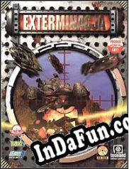 Extermination (1999) (1999/ENG/MULTI10/Pirate)