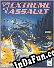 Extreme Assault (1997) | RePack from LnDL