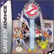 Extreme Ghostbusters: Code Ecto-1 (2003) | RePack from VENOM