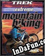 Extreme Mountain Biking (1999) | RePack from BetaMaster