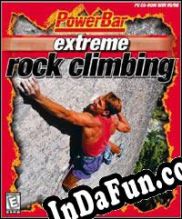Extreme Rock Climbing (1999) | RePack from IREC