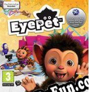 EyePet (2009/ENG/MULTI10/Pirate)