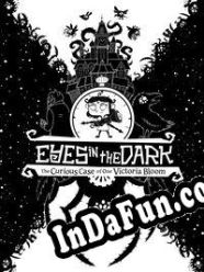 Eyes in the Dark (2022) | RePack from dEViATED