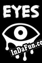 Eyes (2013/ENG/MULTI10/RePack from HELLFiRE)