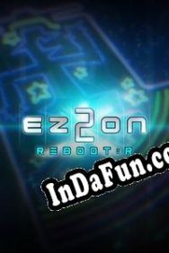 EZ2ON Reboot : R (2022/ENG/MULTI10/Pirate)
