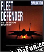 F-14 Fleet Defender (1994) | RePack from SZOPKA