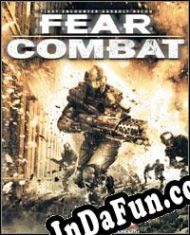 F.E.A.R. Combat (2006/ENG/MULTI10/License)