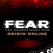 F.E.A.R. Online (2014/ENG/MULTI10/License)