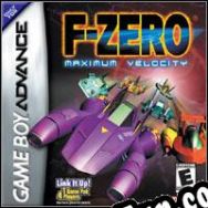 F-Zero: Maximum Velocity (2001/ENG/MULTI10/RePack from dEViATED)