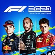 F1 2021 (2021/ENG/MULTI10/License)