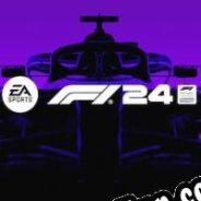 F1 24 (2021/ENG/MULTI10/RePack from AGAiN)