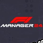 F1 Manager 2024 (2021/ENG/MULTI10/RePack from BAKA!)