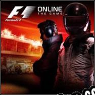 F1 Online: The Game (2012/ENG/MULTI10/RePack from DiViNE)