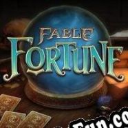 Fable Fortune (2018/ENG/MULTI10/RePack from HAZE)