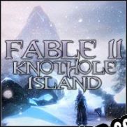 Fable II: Knothole Island (2009/ENG/MULTI10/RePack from UNLEASHED)