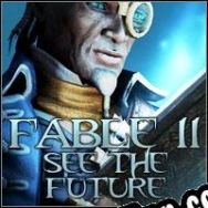 Fable II: See the Future (2009) | RePack from RiTUEL