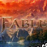 Fable (2021) | RePack from HYBRiD