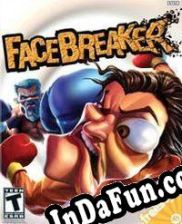 FaceBreaker (2008) | RePack from THRUST