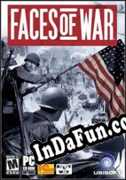 Faces of War (2006) | RePack from TPoDT