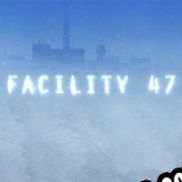 Facility 47 (2015/ENG/MULTI10/Pirate)