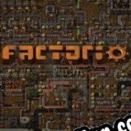 Factorio: Space Age (2021/ENG/MULTI10/RePack from DOT.EXE)