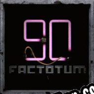 Factotum 90 (2016/ENG/MULTI10/RePack from VORONEZH)