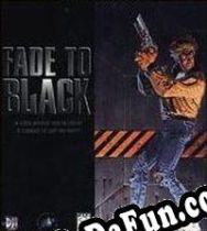 Fade to Black (1995/ENG/MULTI10/Pirate)